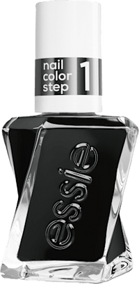 Nagellack Gel by essie 514 Like It Loud, 13,5 ml