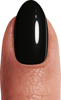 Nagellack Gel by essie 514 Like It Loud, 13,5 ml