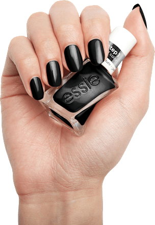 Nagellack Gel by essie 514 Like It Loud, 13,5 ml