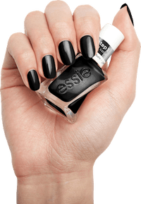 Nagellack Gel by essie 514 Like It Loud, 13,5 ml