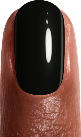 Nagellack Gel by essie 514 Like It Loud, 13,5 ml