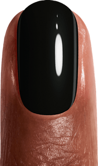 Nagellack Gel by essie 514 Like It Loud, 13,5 ml