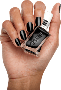 Nagellack Gel by essie 514 Like It Loud, 13,5 ml