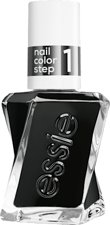Nagellack Gel by essie 514 Like It Loud, 13,5 ml