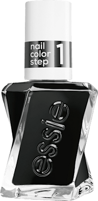 Nagellack Gel by essie 514 Like It Loud, 13,5 ml