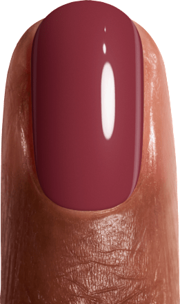 Nagellack Gel by essie 523 Not What It Seams, 13,5 ml