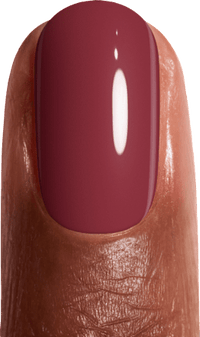 Nagellack Gel by essie 523 Not What It Seams, 13,5 ml