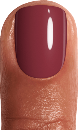 Nagellack Gel by essie 523 Not What It Seams, 13,5 ml