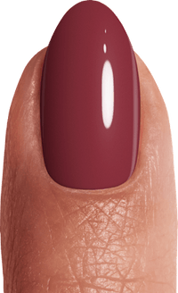 Nagellack Gel by essie 523 Not What It Seams, 13,5 ml