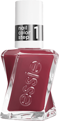 Nagellack Gel by essie 523 Not What It Seams, 13,5 ml