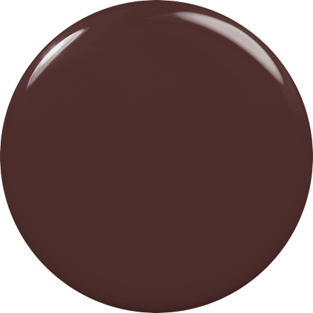 Nagellack Gel by essie 542 All Checked Out, 13,5 ml