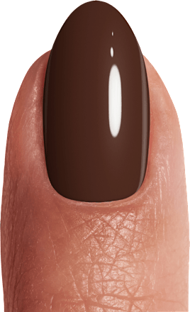 Nagellack Gel by essie 542 All Checked Out, 13,5 ml