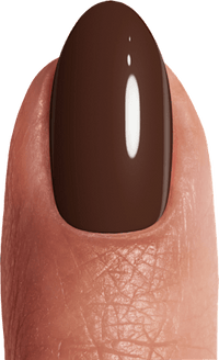 Nagellack Gel by essie 542 All Checked Out, 13,5 ml