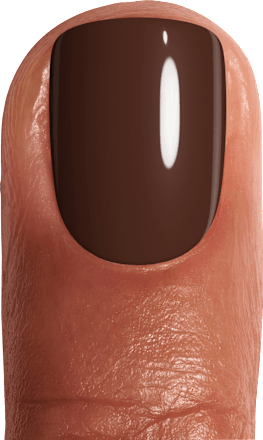 Nagellack Gel by essie 542 All Checked Out, 13,5 ml
