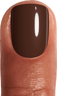 Nagellack Gel by essie 542 All Checked Out, 13,5 ml