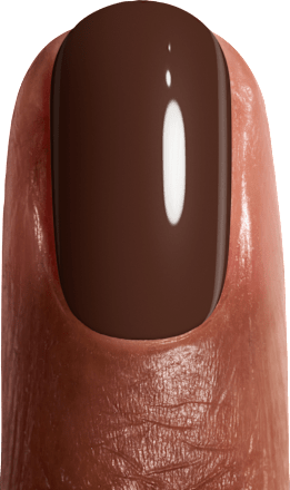 Nagellack Gel by essie 542 All Checked Out, 13,5 ml