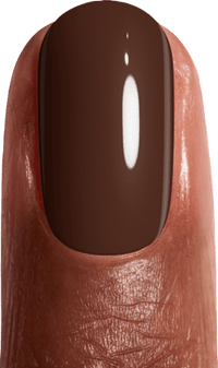 Nagellack Gel by essie 542 All Checked Out, 13,5 ml