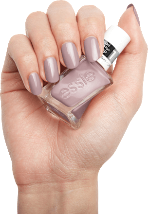 Nagellack Gel by essie 545 Tassel Free, 13,5 ml