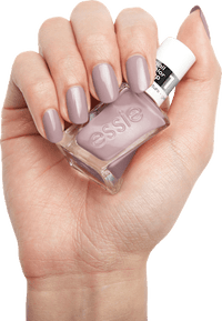 Nagellack Gel by essie 545 Tassel Free, 13,5 ml