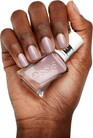 Nagellack Gel by essie 545 Tassel Free, 13,5 ml