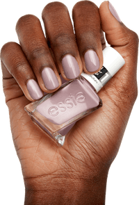 Nagellack Gel by essie 545 Tassel Free, 13,5 ml