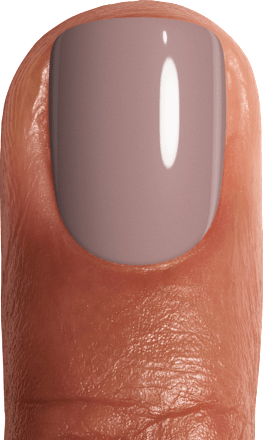 Nagellack Gel by essie 545 Tassel Free, 13,5 ml