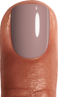 Nagellack Gel by essie 545 Tassel Free, 13,5 ml