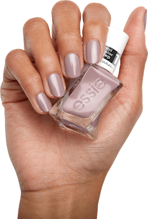 Nagellack Gel by essie 545 Tassel Free, 13,5 ml