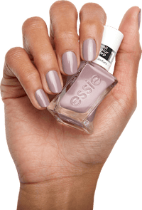Nagellack Gel by essie 545 Tassel Free, 13,5 ml