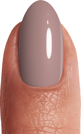 Nagellack Gel by essie 545 Tassel Free, 13,5 ml