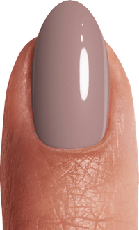 Nagellack Gel by essie 545 Tassel Free, 13,5 ml