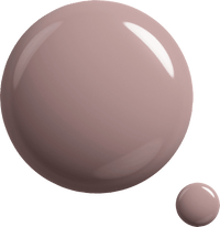 Nagellack Gel by essie 545 Tassel Free, 13,5 ml