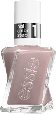 Nagellack Gel by essie 545 Tassel Free, 13,5 ml