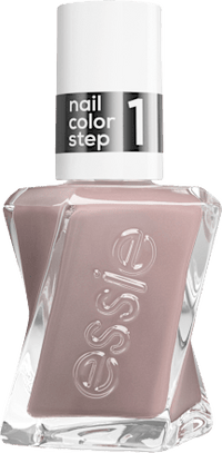 Nagellack Gel by essie 545 Tassel Free, 13,5 ml