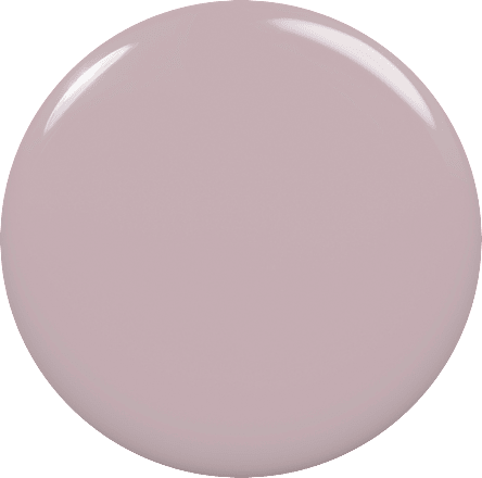 Nagellack Gel by essie 545 Tassel Free, 13,5 ml