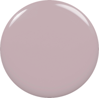 Nagellack Gel by essie 545 Tassel Free, 13,5 ml