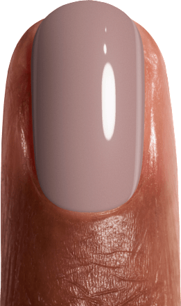 Nagellack Gel by essie 545 Tassel Free, 13,5 ml