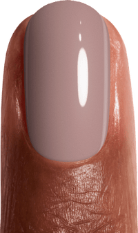 Nagellack Gel by essie 545 Tassel Free, 13,5 ml