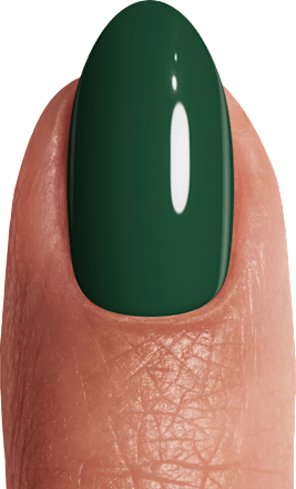 Nagellack Gel by essie 548 In-Vest In Style, 13,5 ml