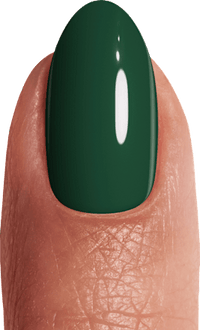 Nagellack Gel by essie 548 In-Vest In Style, 13,5 ml