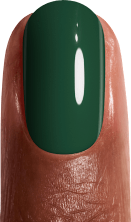 Nagellack Gel by essie 548 In-Vest In Style, 13,5 ml