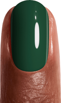 Nagellack Gel by essie 548 In-Vest In Style, 13,5 ml