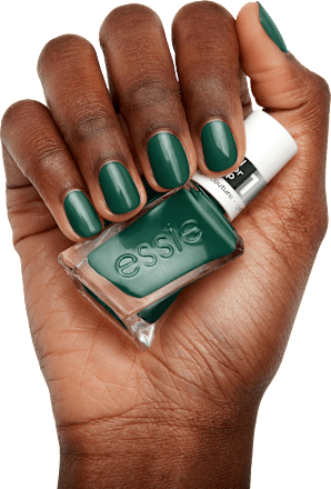 Nagellack Gel by essie 548 In-Vest In Style, 13,5 ml