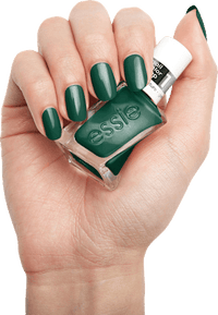 Nagellack Gel by essie 548 In-Vest In Style, 13,5 ml