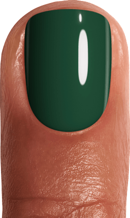 Nagellack Gel by essie 548 In-Vest In Style, 13,5 ml