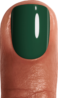 Nagellack Gel by essie 548 In-Vest In Style, 13,5 ml