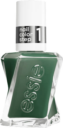 Nagellack Gel by essie 548 In-Vest In Style, 13,5 ml