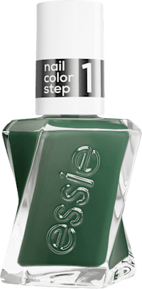 Nagellack Gel by essie 548 In-Vest In Style, 13,5 ml