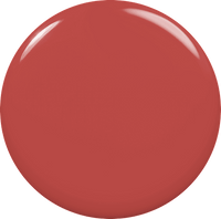 Nagellack Gel by essie 549 Woven At Heart, 13,5 ml