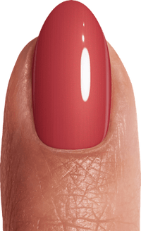 Nagellack Gel by essie 549 Woven At Heart, 13,5 ml